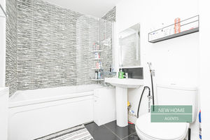 Photo 4- click for photo gallery